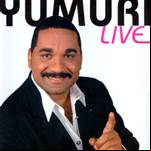 Yumurì Live