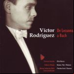 Victor Rodriguez