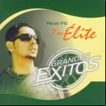 Paulo Fg_Grandes Exitos