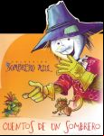 Colección Sombrero Azul. Cuentos De Un Sombrero