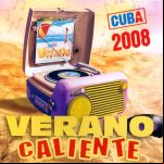 Verano Caliente 2008