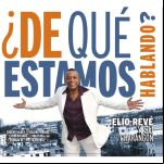 De Qué Estamos Hablando ?