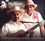 Mis Raices