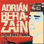 Se Enamora - Adrián Berazaín