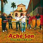 Aché Son