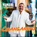 Yumurí y sus hermanos
