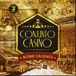Ritmo Caliente Vol.1