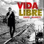 Vida libre