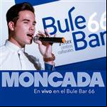 Grupo Moncada
