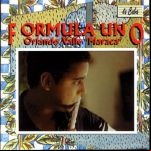 Fórmula Uno