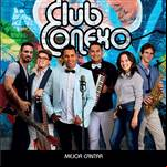 Club Conexo