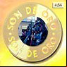 Son de Oro