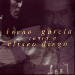 Ireno García Canta A Eliseo Diego