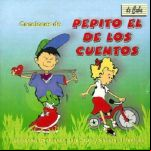 Pepito El De Los Cuentos
