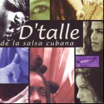 D´ Talle