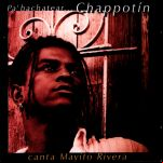 Mayito Rivera
