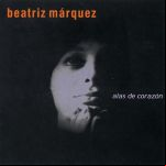 Alas De Corazón