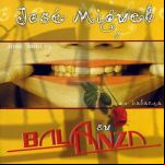 José Miguel y su Balanza