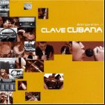 Clave Cubana