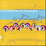 Cienfueguero En La Habana