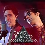 Locos por la Música