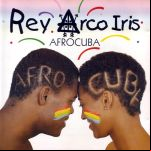 Afrocuba