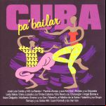 Cuba Para Bailar