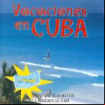 Vacaciones En Cuba