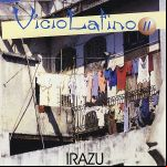 Vicio Latino II