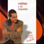 Jorge Luis Rojas (ROJITAS)