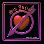 Sin Julieta