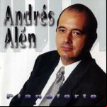 Andrés Alén