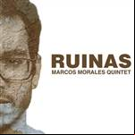 Ruinas