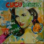 CuCu Diamantes