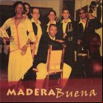 Madera Buena