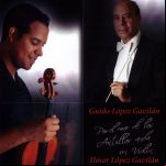 Guido Lòpez Gavilàn