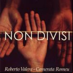 Camerata Romeu