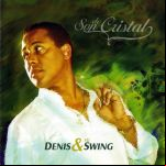 Denis y su Swing