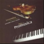 Dúo Promusica