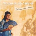 Del cancionero cubano