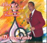 Danzoneando