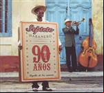 90 años. Vol. II