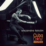 Alejandro Falcón