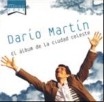 El Álbum De La Ciudad Celeste