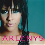 Qué voy a hacer sin ti - Arlenys