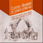 Claves y Rumbas de Sancti Spíritus