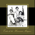 Hermanas Márquez