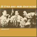 El Trio Que Más Guarachó_Vol.2