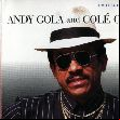 Andy Gola y Colé Colé
