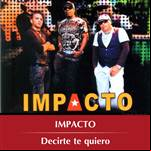Impacto